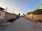 Satılır  torpaq 6 sot, Mərdəkan q., photo 4 from 4