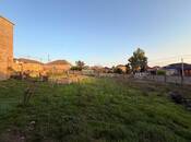 Satılır  torpaq 6 sot, Mərdəkan q., photo 2 from 4