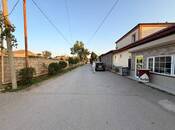 Satılır  torpaq 6 sot, Mərdəkan q., photo 3 from 4