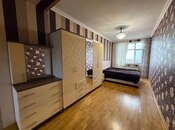 İcarəyə verilir 3 otaqlı yeni tikili 100 m², Elmlər Akademiyası m., photo 7 from 8