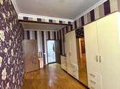 İcarəyə verilir 3 otaqlı yeni tikili 100 m², Elmlər Akademiyası m., photo 6 from 8