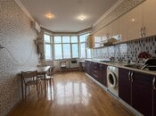 İcarəyə verilir 3 otaqlı yeni tikili 100 m², Elmlər Akademiyası m., photo 8 from 8