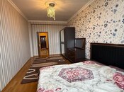 İcarəyə verilir 3 otaqlı yeni tikili 100 m², Elmlər Akademiyası m., photo 4 from 8