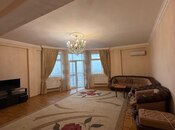 İcarəyə verilir 3 otaqlı yeni tikili 100 m², Elmlər Akademiyası m., photo 2 from 8