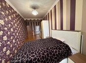 İcarəyə verilir 3 otaqlı yeni tikili 100 m², Elmlər Akademiyası m., photo 5 from 8