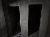Продаётся 2-комн. новостройка 80 м², Насиминский  р., photo 5 from 5