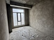 Продаётся 2-комн. новостройка 80 м², Насиминский  р., photo 4 from 5