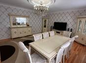 Продается 5-комн. вторичка 120 м², пос. Бакиханова, photo 4 from 8