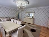 Продается 5-комн. вторичка 120 м², пос. Бакиханова, photo 5 from 8