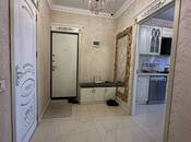 Продается 5-комн. вторичка 120 м², пос. Бакиханова, photo 6 from 8