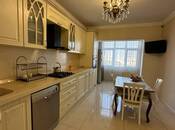 Продается 5-комн. вторичка 120 м², пос. Бакиханова, photo 7 from 8