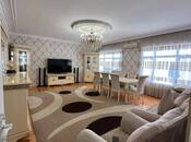 Продается 5-комн. вторичка 120 м², пос. Бакиханова, photo 3 from 8