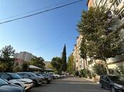 Продается 5-комн. вторичка 120 м², пос. Бакиханова, photo 2 from 8