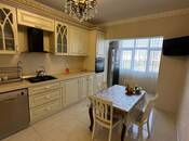 Продается 5-комн. вторичка 120 м², пос. Бакиханова, photo 8 from 8