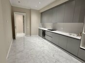 Сдаётся 2-комн. новостройка 100 м², м. Азадлыг проспекти, photo 1 from 8