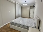 Сдаётся 2-комн. новостройка 100 м², м. Азадлыг проспекти, photo 6 from 8