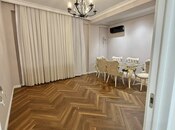 Сдаётся 2-комн. новостройка 100 м², м. Азадлыг проспекти, photo 3 from 8