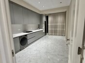Сдаётся 2-комн. новостройка 100 м², м. Азадлыг проспекти, photo 2 from 8