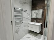 Сдаётся 2-комн. новостройка 100 м², м. Азадлыг проспекти, photo 8 from 8