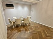 Сдаётся 2-комн. новостройка 100 м², м. Азадлыг проспекти, photo 4 from 8