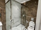 Сдаётся 2-комн. новостройка 100 м², м. Азадлыг проспекти, photo 7 from 8