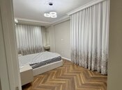 Сдаётся 2-комн. новостройка 100 м², м. Азадлыг проспекти, photo 5 from 8