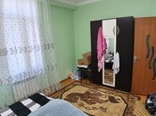 Сдаётся 3-комн. новостройка 110 м², м. Элмляр Академиясы, photo 5 from 8