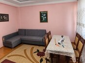 Сдаётся 3-комн. новостройка 110 м², м. Элмляр Академиясы, photo 2 from 8