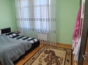 Сдаётся 3-комн. новостройка 110 м², м. Элмляр Академиясы, photo 4 from 8