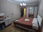 Satılır 5 otaqlı köhnə tikili 120 m², Sabunçu r., photo 7 from 8