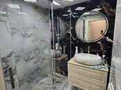 Satılır 5 otaqlı köhnə tikili 120 m², Sabunçu r., photo 6 from 8