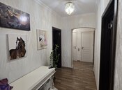 Satılır 5 otaqlı köhnə tikili 120 m², Sabunçu r., photo 1 from 8