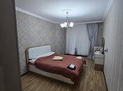 Satılır 5 otaqlı köhnə tikili 120 m², Sabunçu r., photo 3 from 8