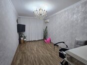 Satılır 5 otaqlı köhnə tikili 120 m², Sabunçu r., photo 5 from 8