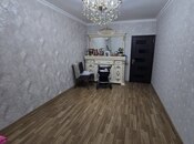 Satılır 5 otaqlı köhnə tikili 120 m², Sabunçu r., photo 2 from 8