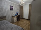 Satılır 5 otaqlı köhnə tikili 120 m², Sabunçu r., photo 8 from 8