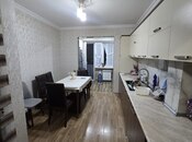 Satılır 5 otaqlı köhnə tikili 120 m², Sabunçu r., photo 4 from 8