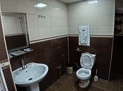 Сдаётся 3-комн. новостройка 110 м², м. Элмляр Академиясы, photo 8 from 8