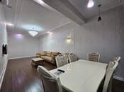 İcarəyə verilir 2 otaqlı yeni tikili 90 m², Nəriman Nərimanov m., photo 3 from 8