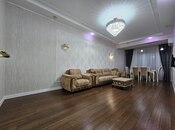 İcarəyə verilir 2 otaqlı yeni tikili 90 m², Nəriman Nərimanov m., photo 1 from 8