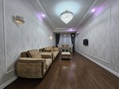 İcarəyə verilir 2 otaqlı yeni tikili 90 m², Nəriman Nərimanov m., photo 2 from 8