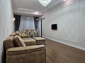 İcarəyə verilir 2 otaqlı yeni tikili 90 m², Nəriman Nərimanov m., photo 5 from 8