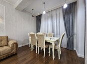 İcarəyə verilir 2 otaqlı yeni tikili 90 m², Nəriman Nərimanov m., photo 6 from 8