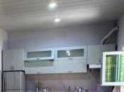 İcarəyə verilir 2 otaqlı həyət evi/bağ evi 65 m², Badamdar q., photo 3 from 4
