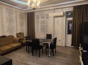 Сдаётся 3-комн. вторичка 80 м², м. Нариман Нариманов, photo 3 from 7