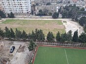 Продается 2-комн. новостройка 76 м², м. Иншаатчылар, photo 5 from 7