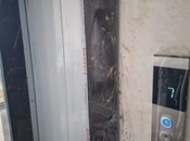 Продается 2-комн. новостройка 76 м², м. Иншаатчылар, photo 6 from 7