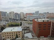 Продается 2-комн. новостройка 76 м², м. Иншаатчылар, photo 4 from 7
