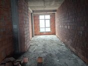Продается 2-комн. новостройка 76 м², м. Иншаатчылар, photo 7 from 7