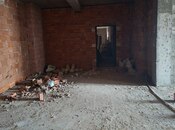 Продается 2-комн. новостройка 76 м², м. Иншаатчылар, photo 2 from 7
